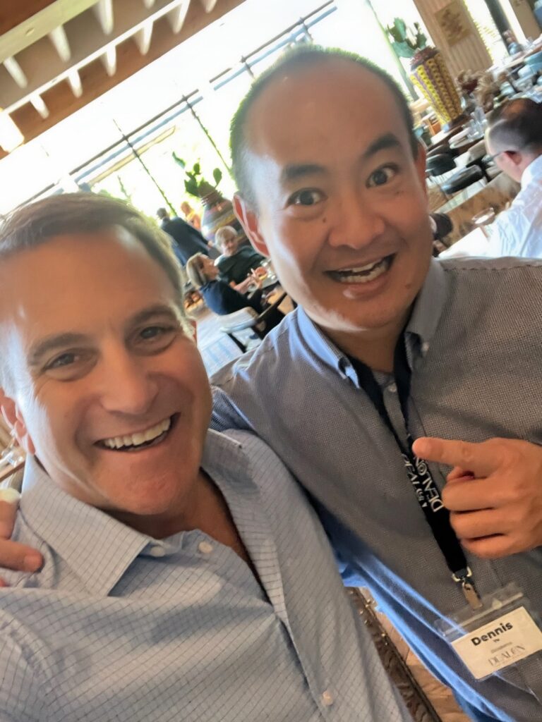 645561227 34180201448293488 5583740214215687016 n