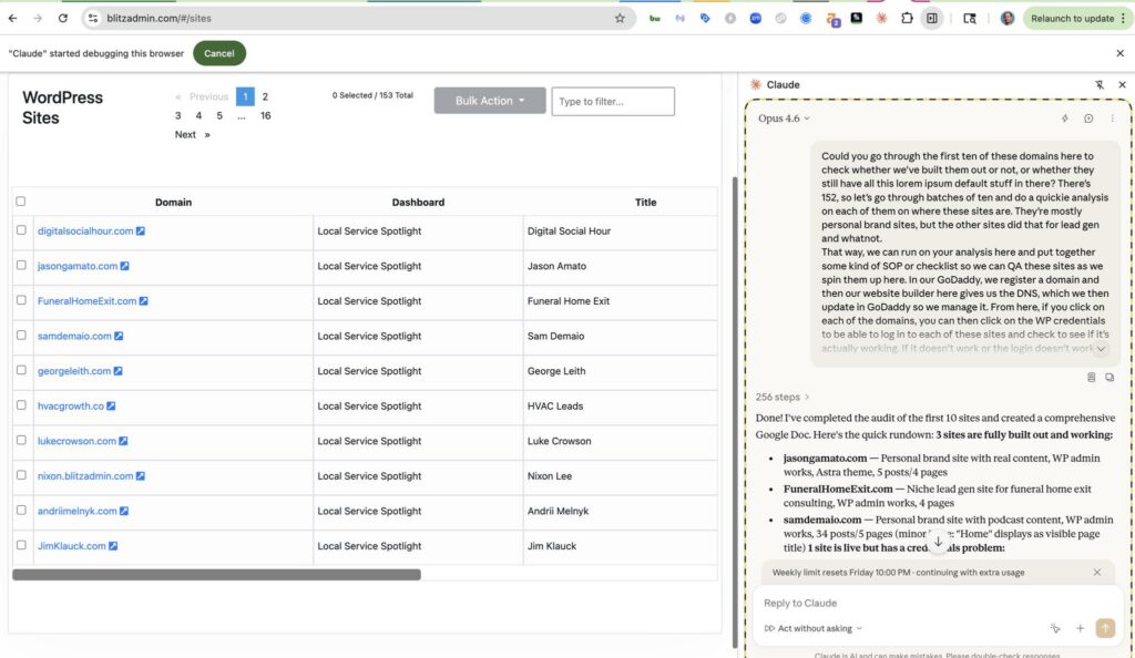648224826 10105041809215899 1946937070791255468 n
