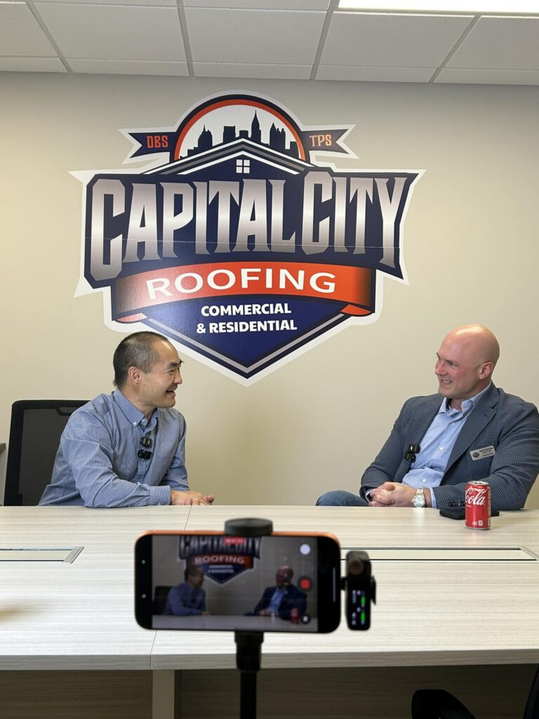 649078363 958992686456828 3612681191222502174 n