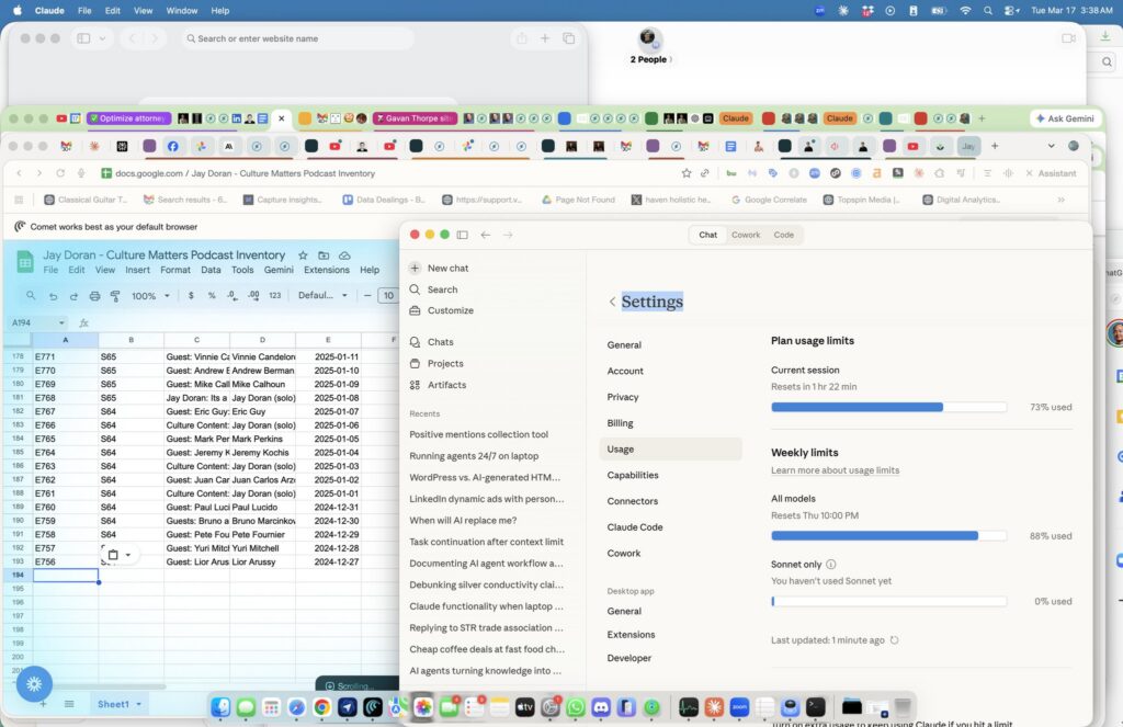 651364629 10105063330167739 1375231408191459907 n