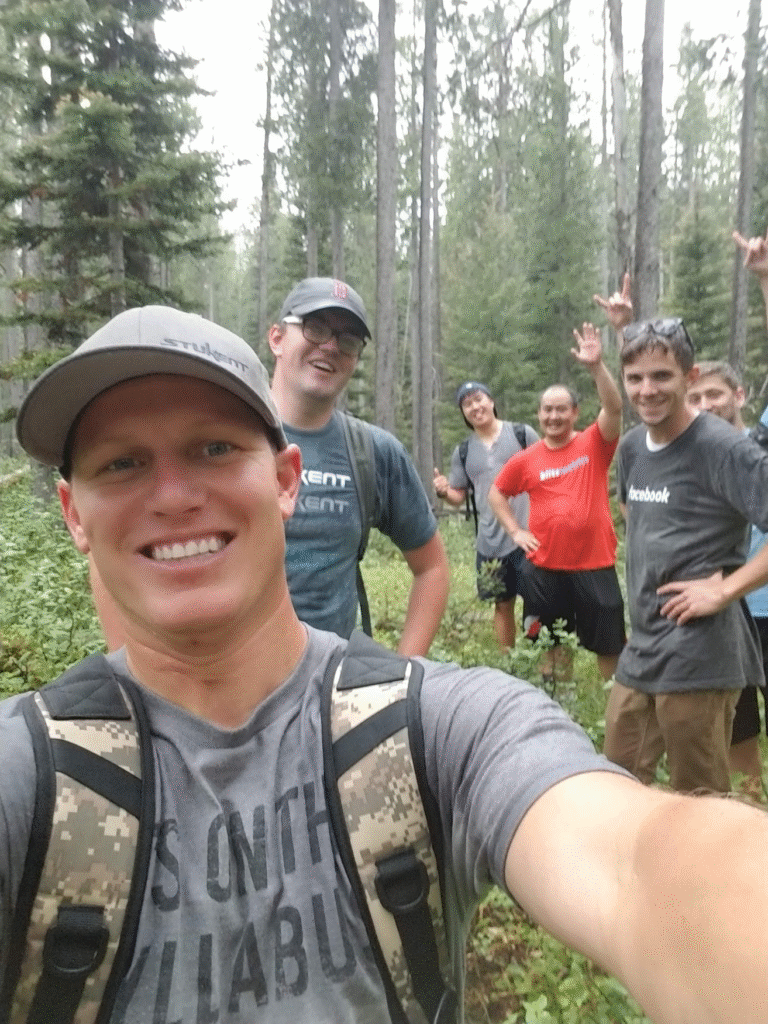 How Stuart Draper Runs a Mastermind That Actually Changes Founders' Marketing Forever 1 image 25