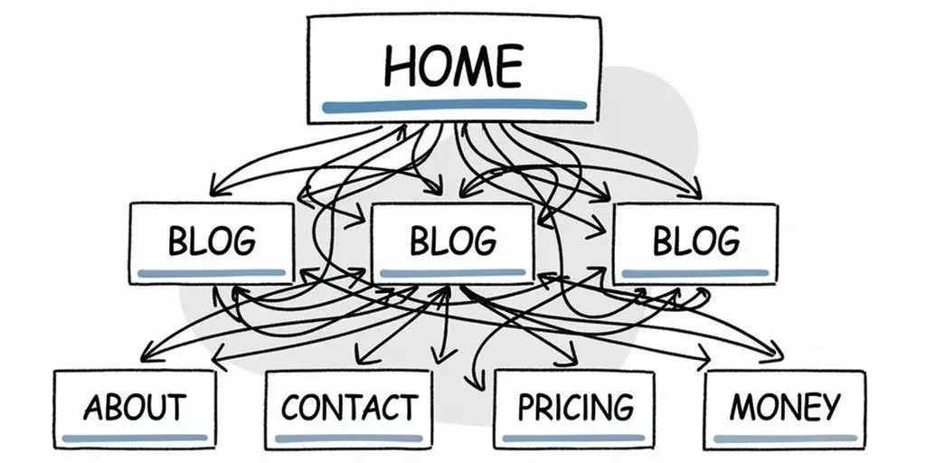 How to Do Better Internal Link Building for Free with Your Favorite AI Agent 1 1 7