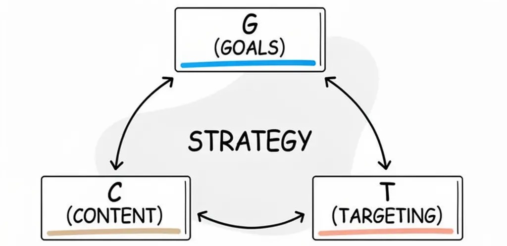 How to Do Better Internal Link Building for Free with Your Favorite AI Agent 10 3 4