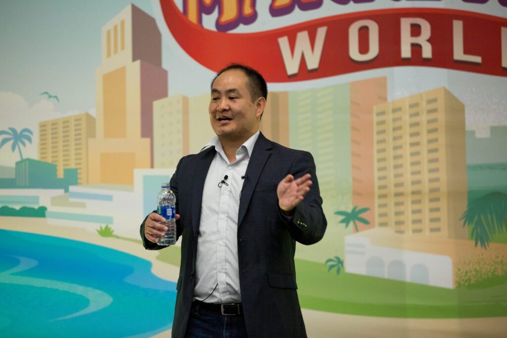 471317074 10104226802470949 565840405188789193 n