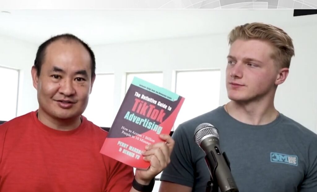 481243985 625541163554810 7256228117188601869 n