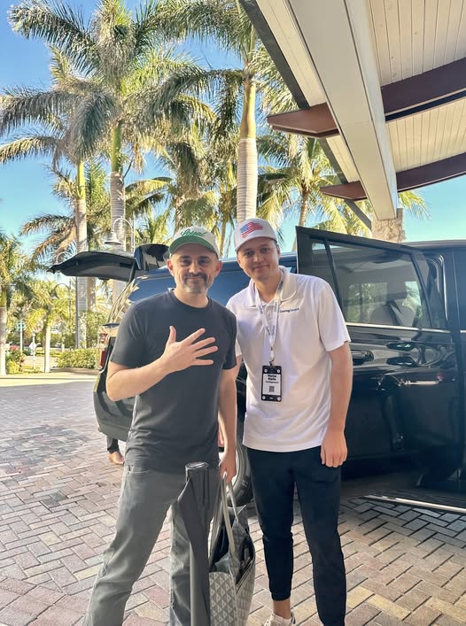 481245602 1362230298287076 5156037403412090236 n