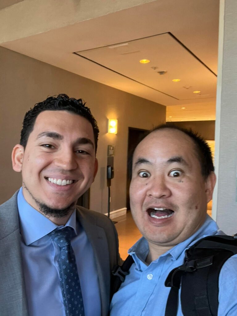 484547788 10104304317210789 3968556333318169171 n