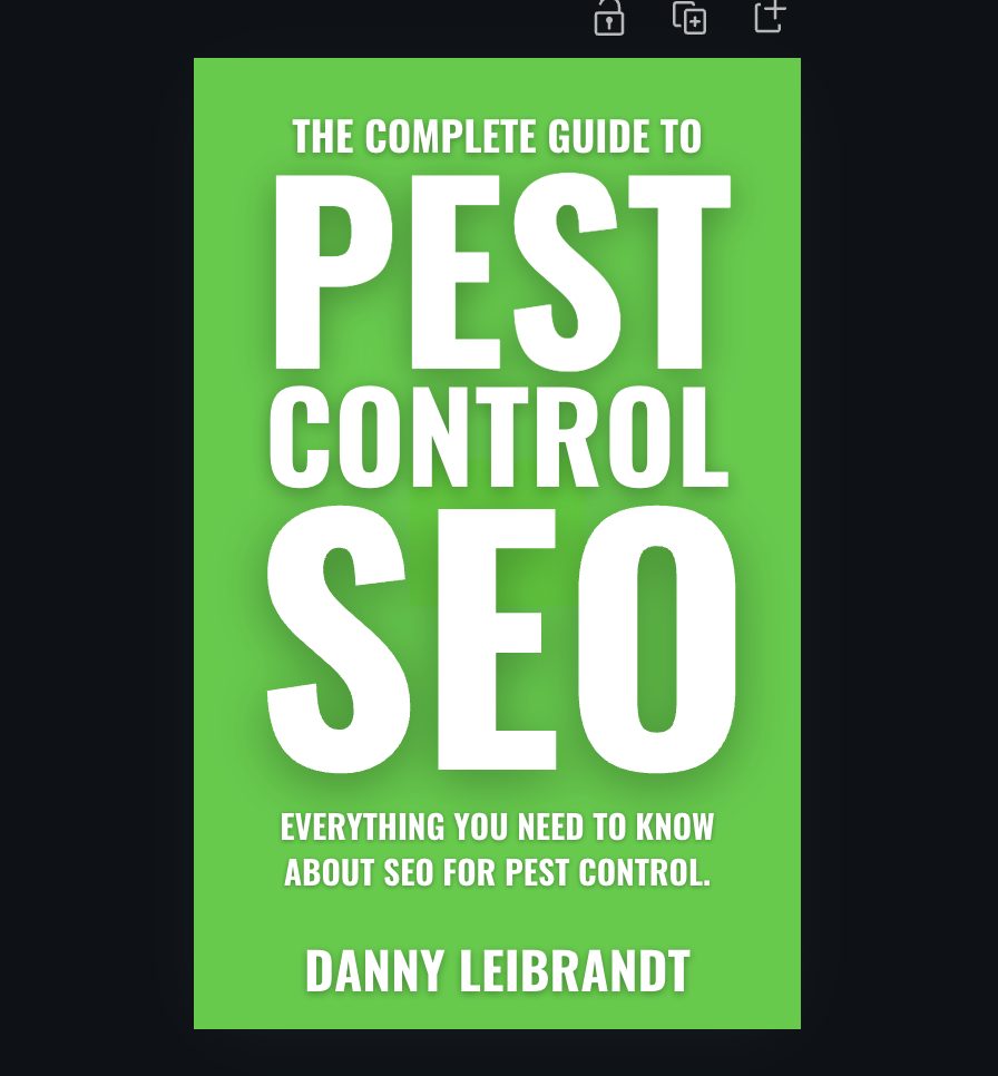 489908325 659126230196303 7074747795547027568 n