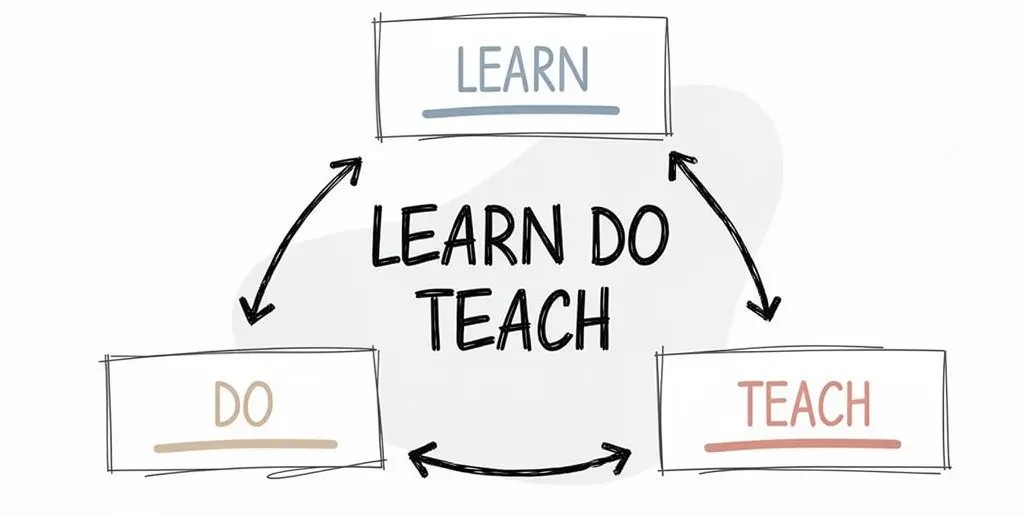 The SEO Tree Framework: How Every Piece of Content Should Connect 5 5 2