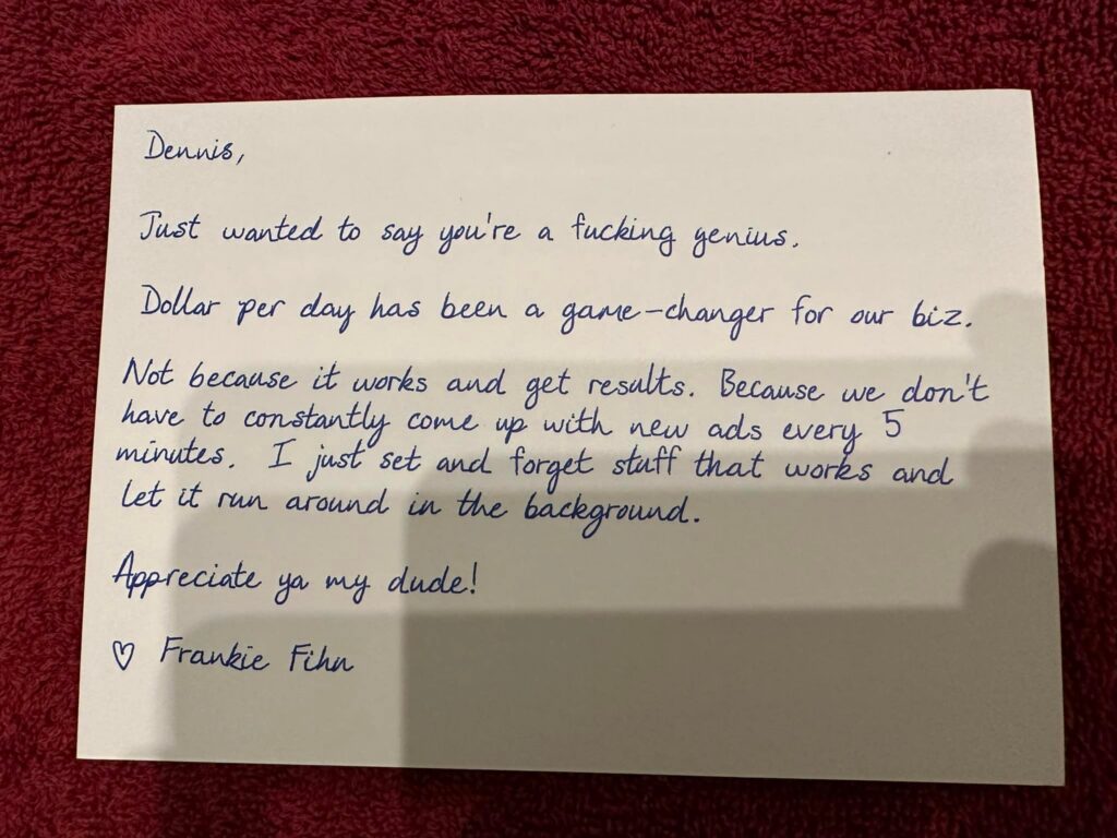 503839991 10104440915431859 6390244758302938881 n