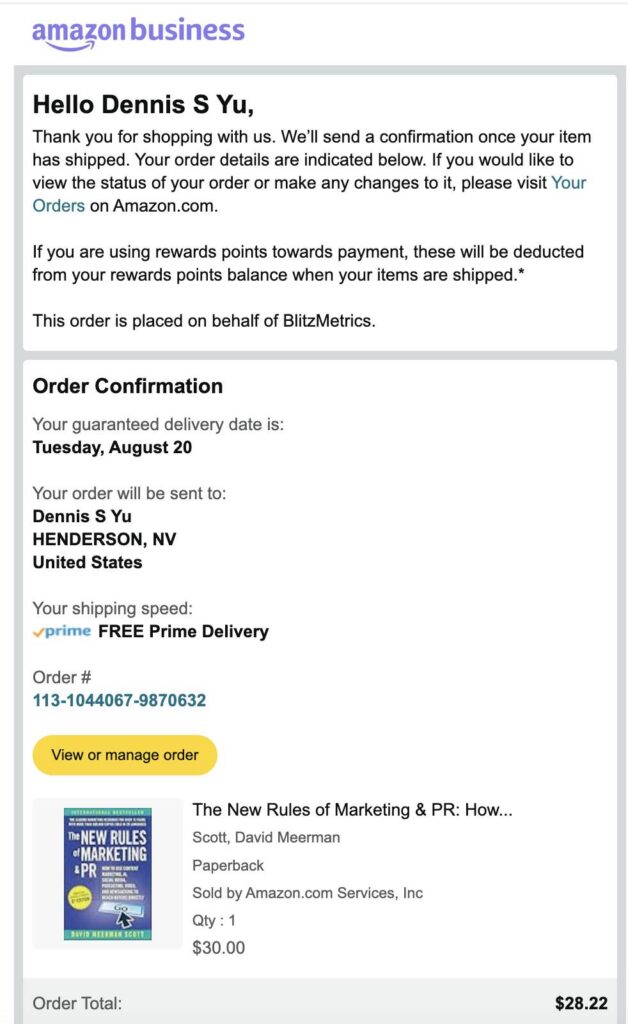 508641981 10104471824120599 8328284346307700668 n