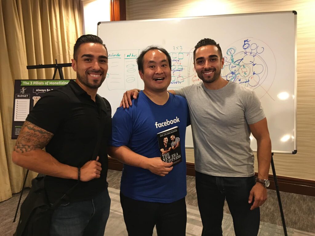 515187526 10162116243694892 5006864860949192653 n 1024x768 1