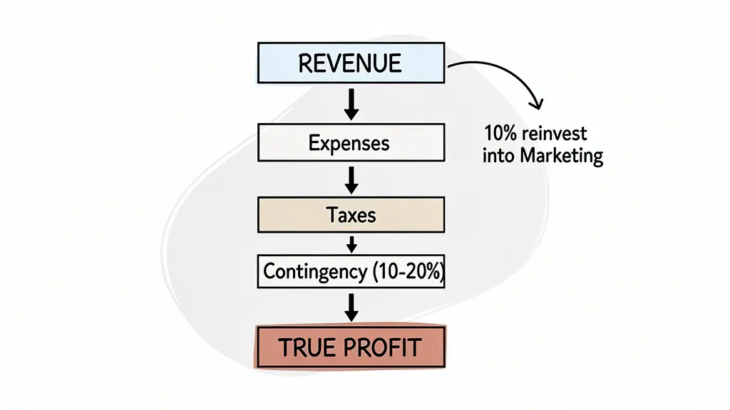 52a699d6 07e3 45c9 a7a4 ae94e2d68480