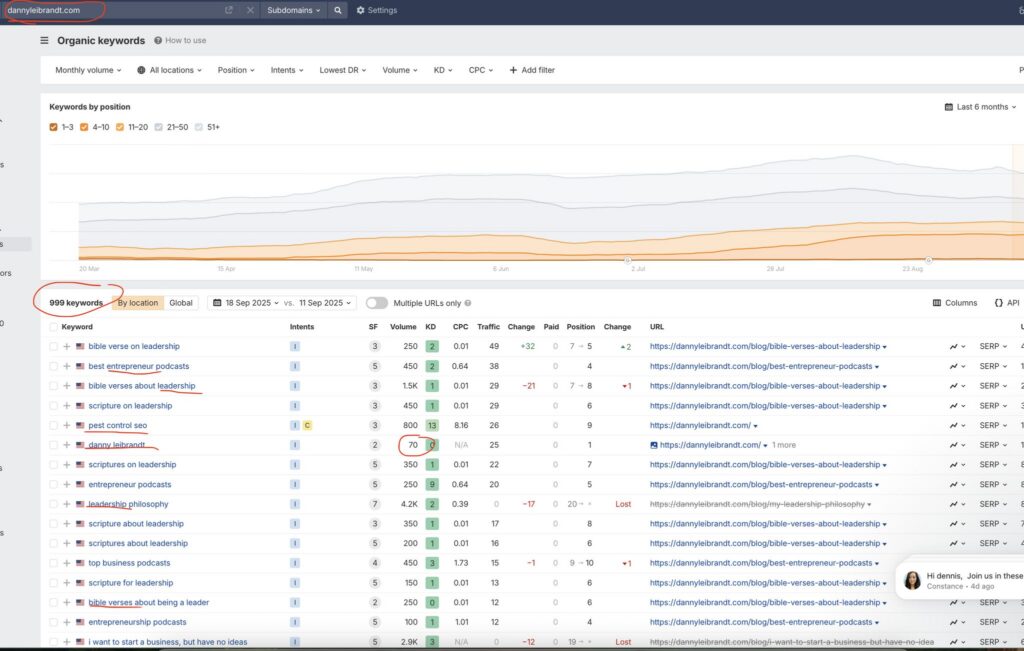 549293176 10104734430525259 2763674093778740475 n