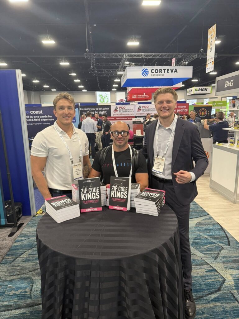 559066843 812812034827721 1973185753337480724 n