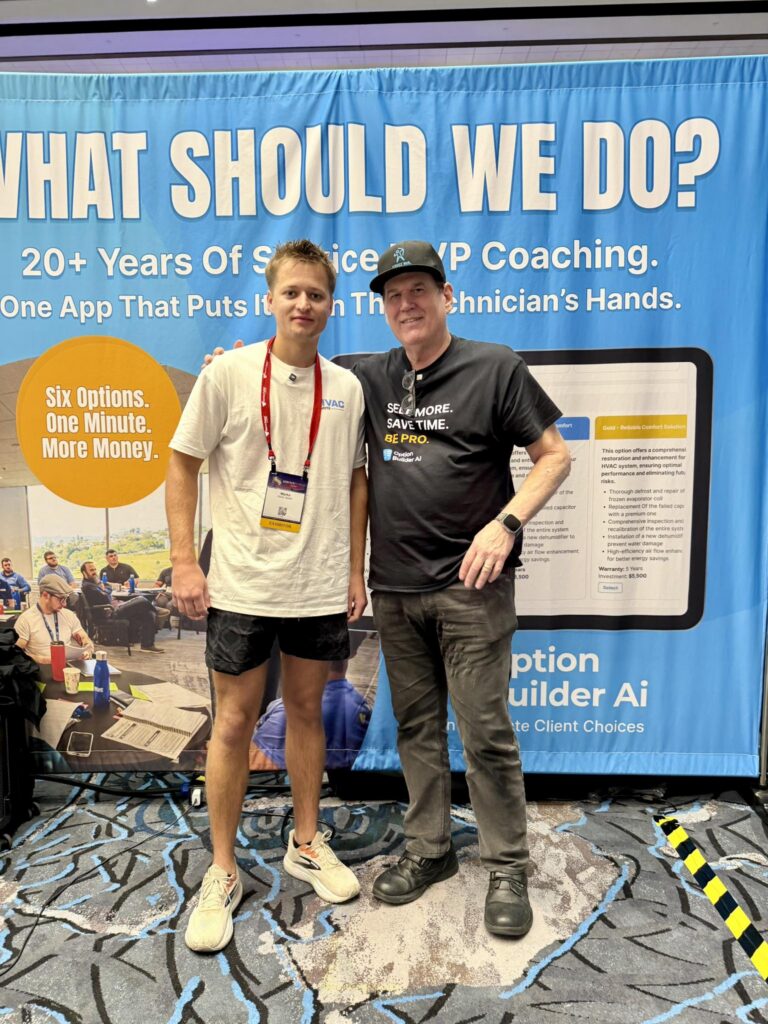 How Marko Grew His SaaS to 300 Customers Using Conference Videos 6 571251090 1552769769233127 4421407967092073273 n