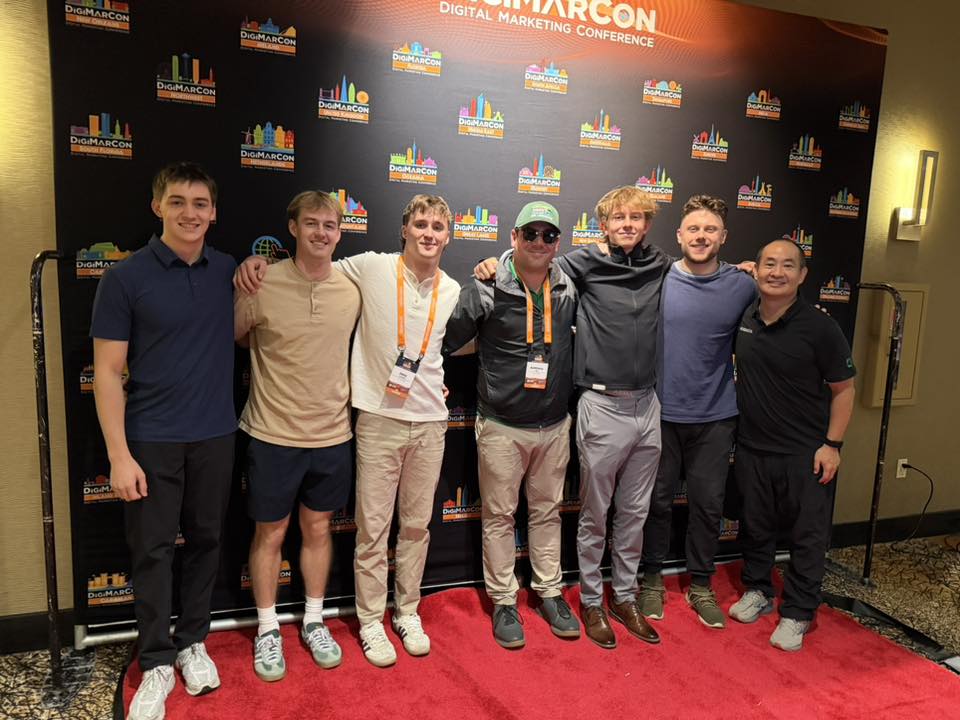 577017845 10104823200773969 3415960598949941710 n