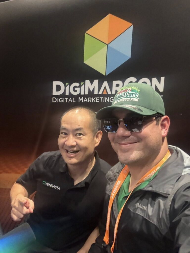 581285329 10126788791174609 7427876400708430923 n