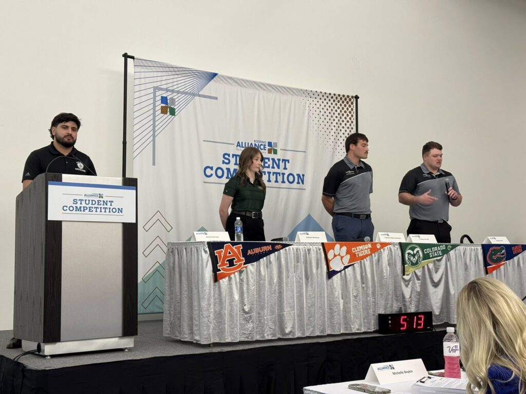 616830433 2624411717935880 3401099823763168752 n