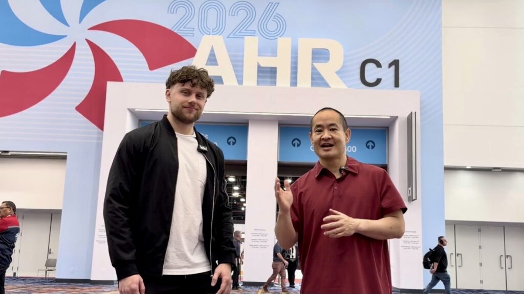 Level 6: Vertical Figurehead | The 9 Levels of Business Mastery at BlitzMetrics 2 633719875 122099550393264177 8359788265249426101 n