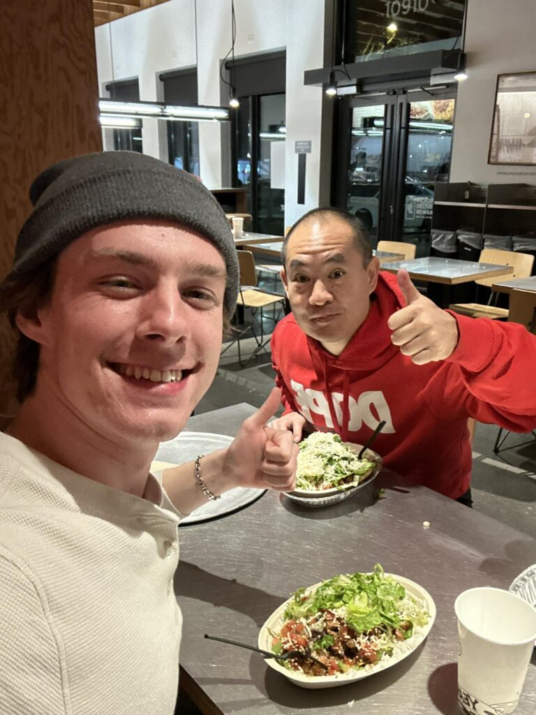 648305696 958426343180129 113616233062347151 n