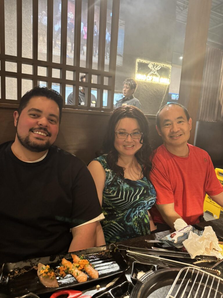 651553474 10165293644313352 5713948305571417633 n