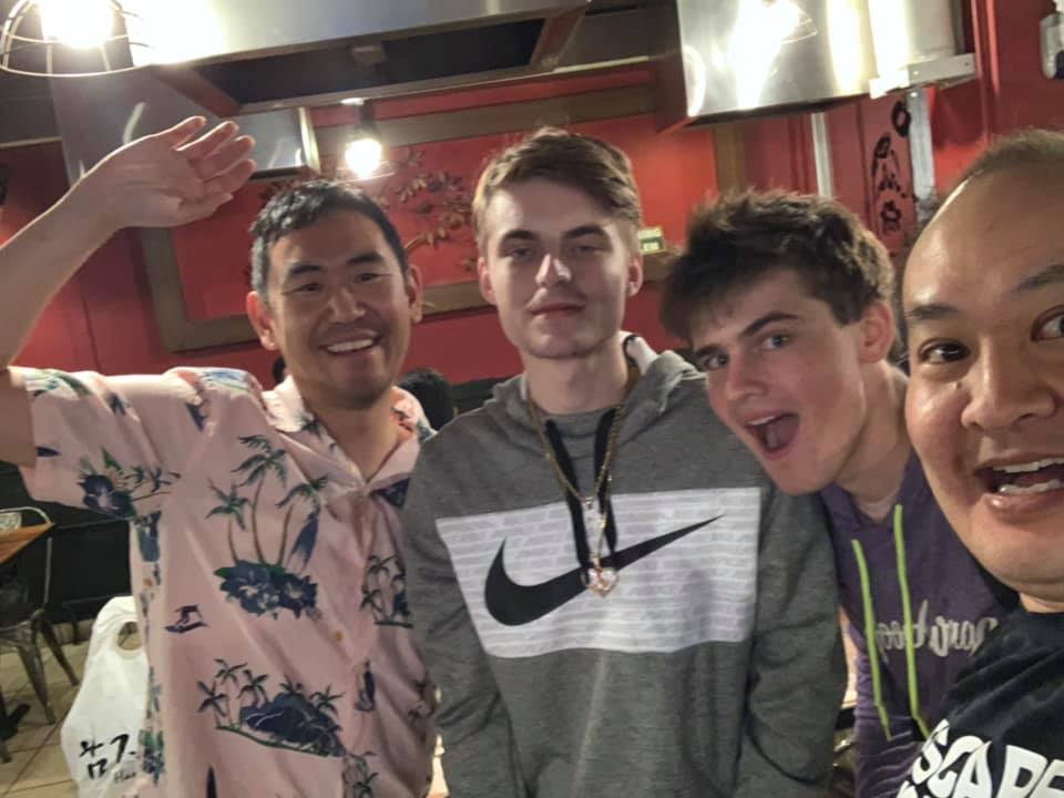 72269735 10102428925111589 6570213031211433984 n