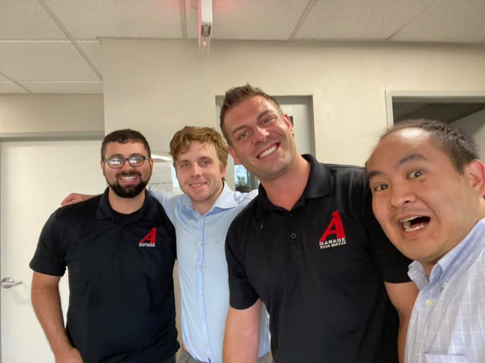 88257672 10102587204503419 5001882551728472064 n 1