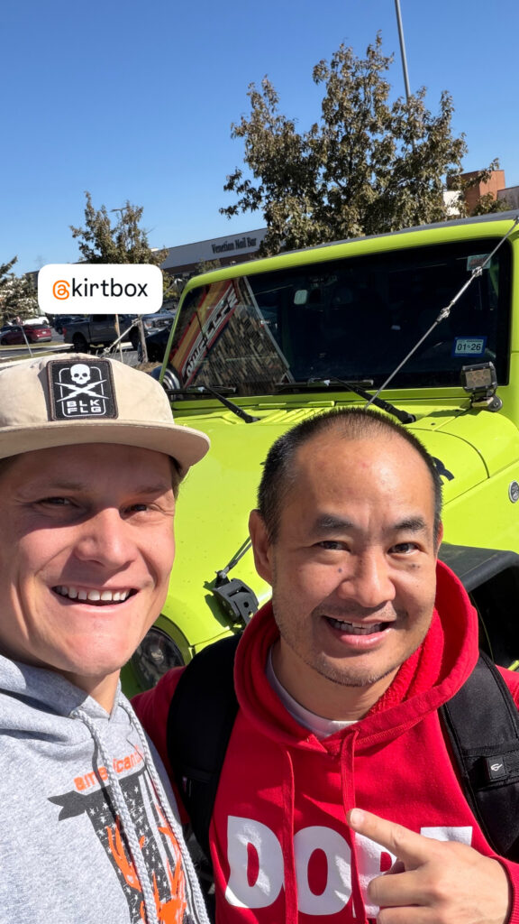 A0B5B9CD 07F8 4DE9 996C 75C6D936C612