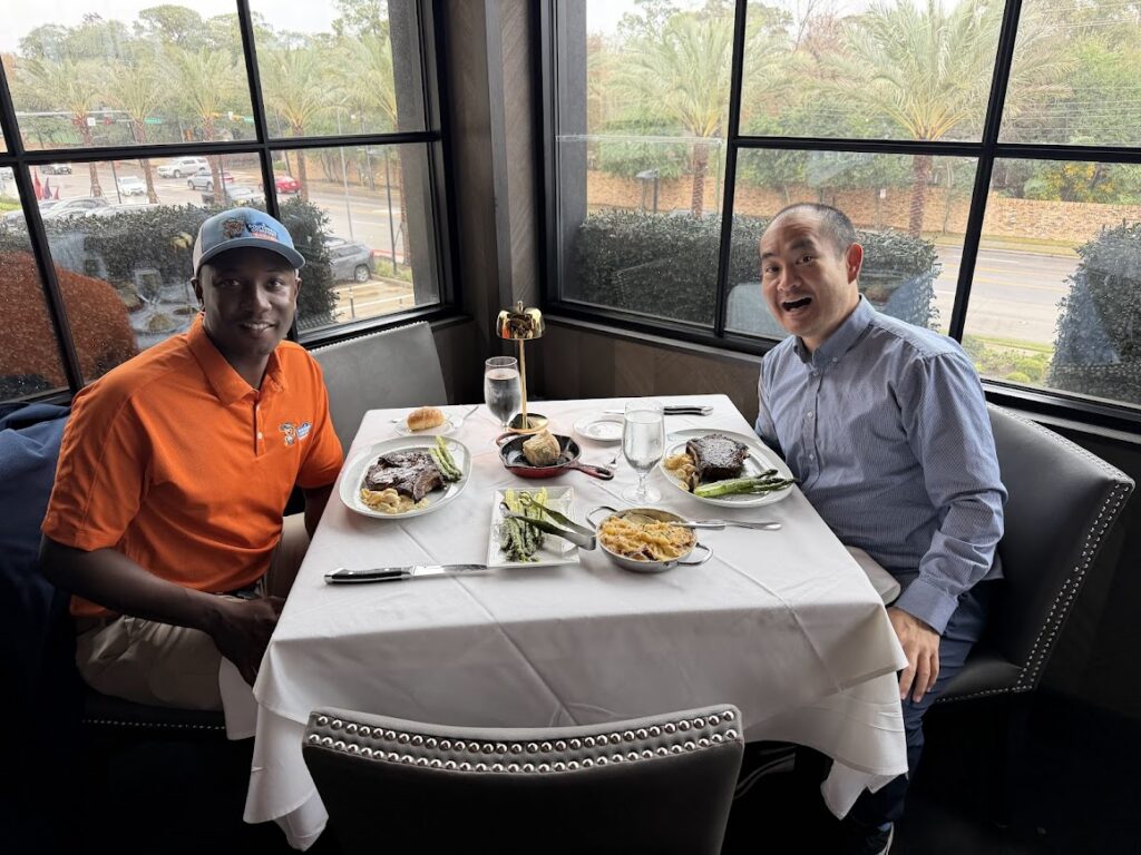 How to Do Better Internal Link Building for Free with Your Favorite AI Agent 2 IMG 3075 1