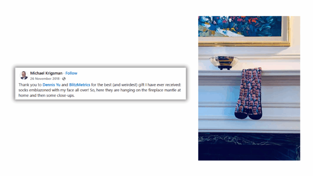 Michael Krigsman – Publisher of @CXOTalk 1024x576 1