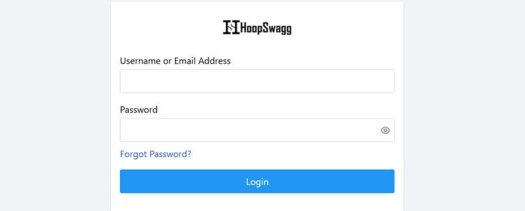 Ordering Face Socks 1024x412 1