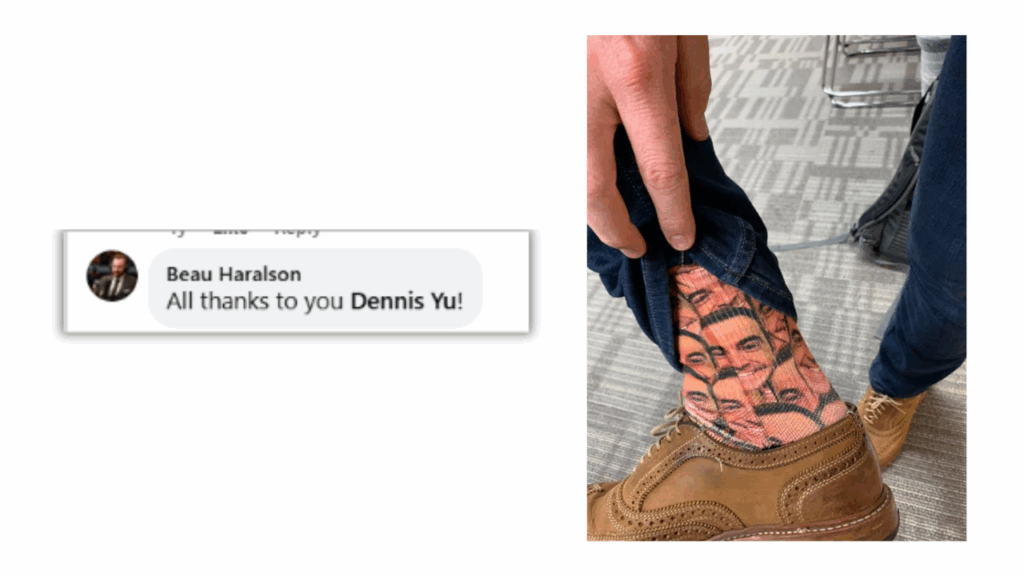 Ordering Face Socks 17 1024x576 1