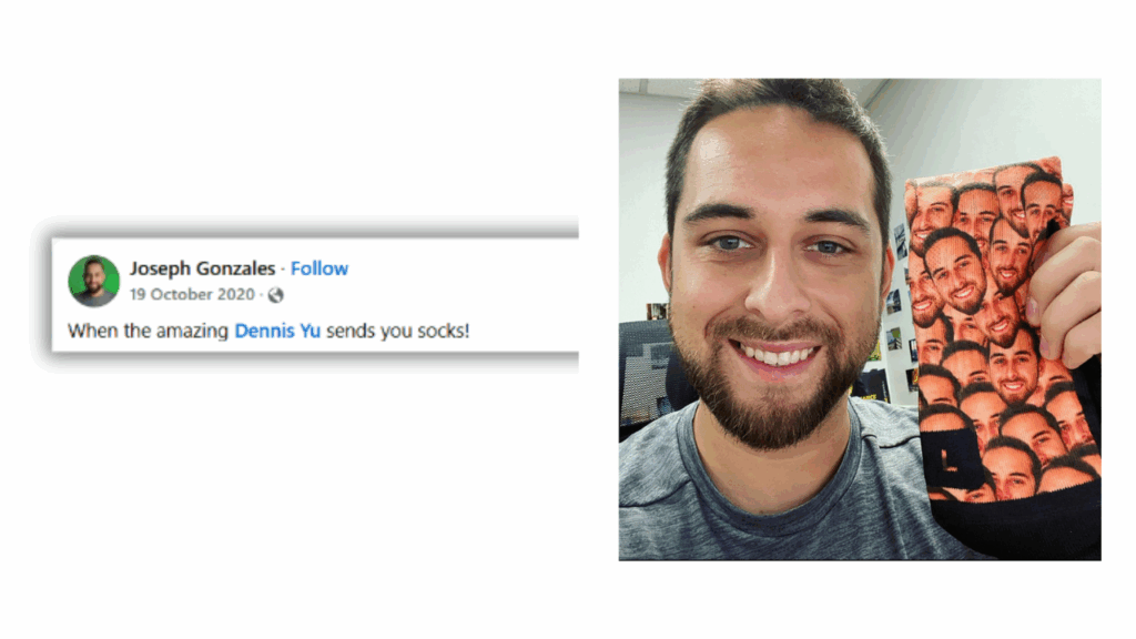 Ordering Face Socks 21 1024x576 1