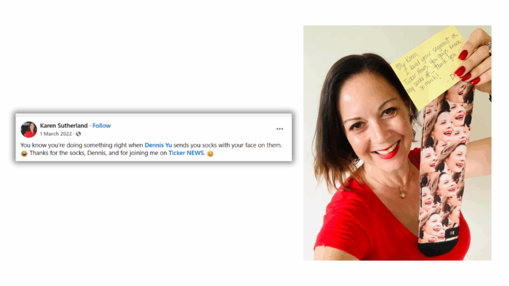 Ordering Face Socks 22 1024x576 1