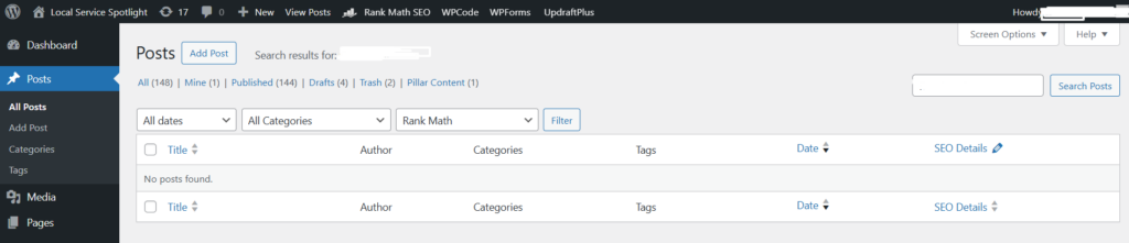 How to Remove All Client Backlinks When Deboarding Using Claude 13 Screenshot 2 1