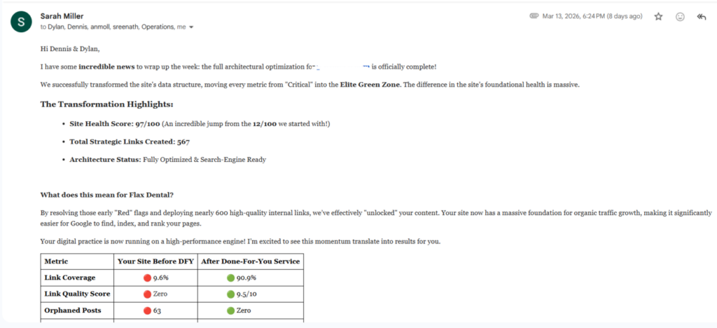 How to Do Better Internal Link Building for Free with Your Favorite AI Agent 6 Screenshot 2 2 1400x640 1