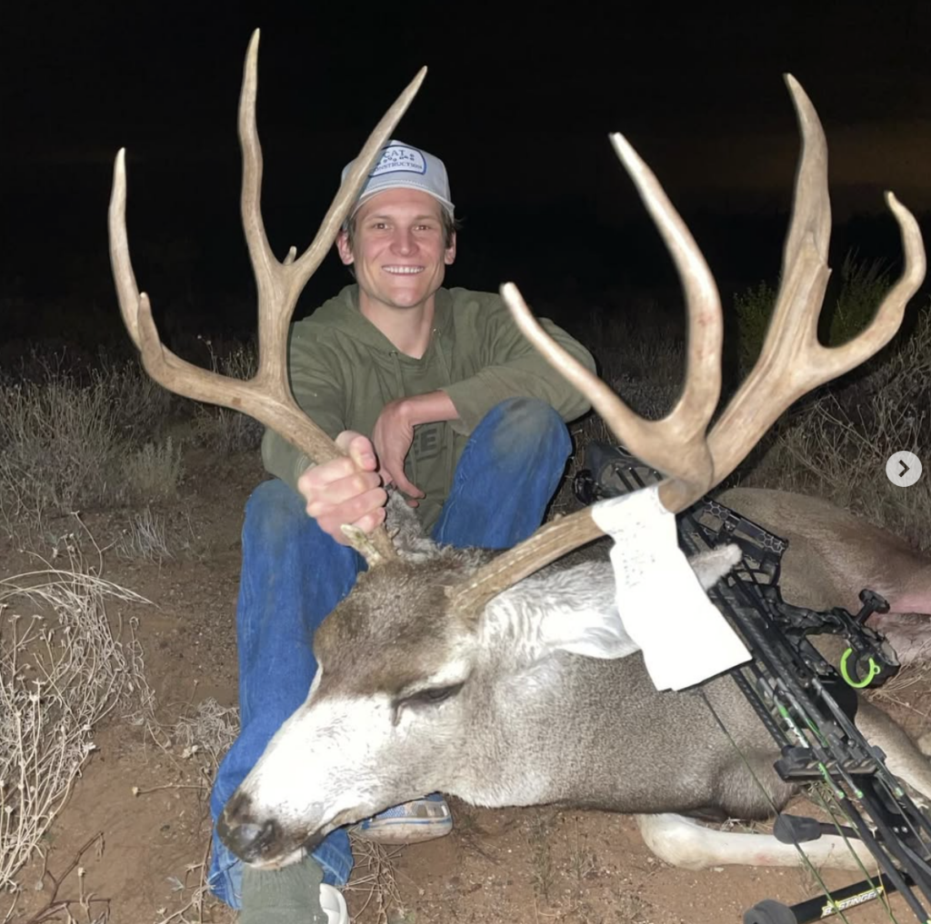 Screenshot 2026 03 07 at 9.45.18 PM