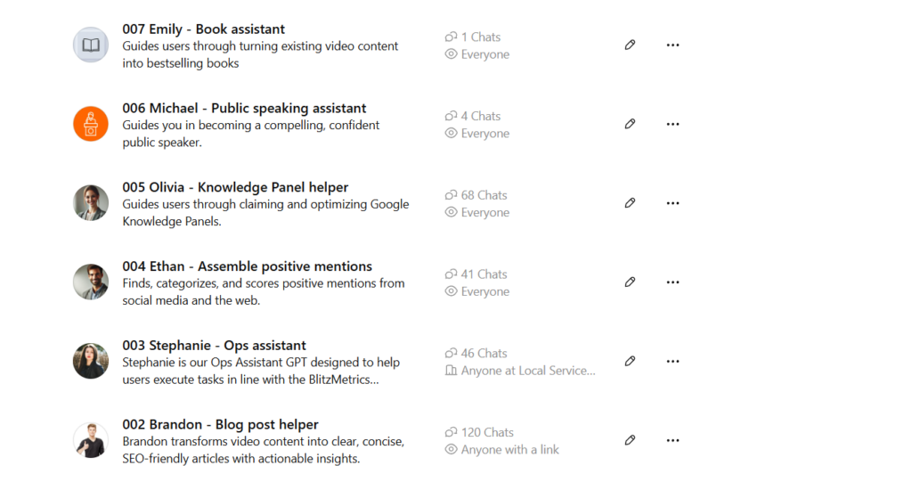 Screenshot 2026 03 28 034207