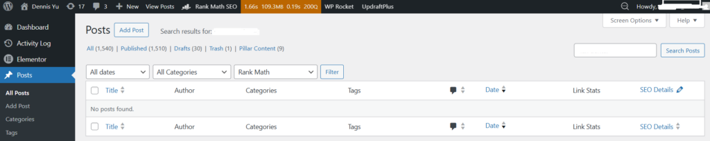 How to Remove All Client Backlinks When Deboarding Using Claude 14 Screenshot 3 1