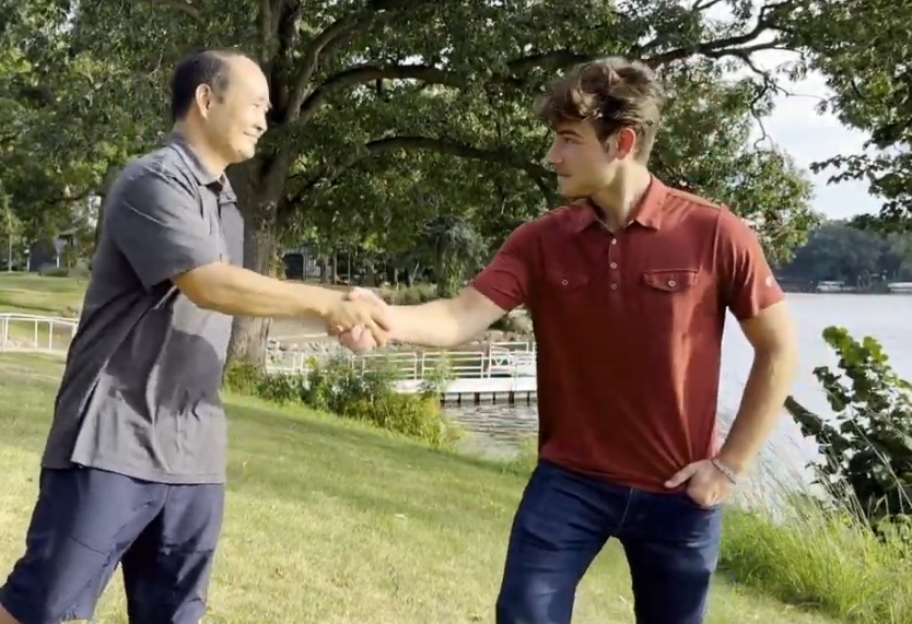 Screenshot 18 3 2026 222727 drive.google.com