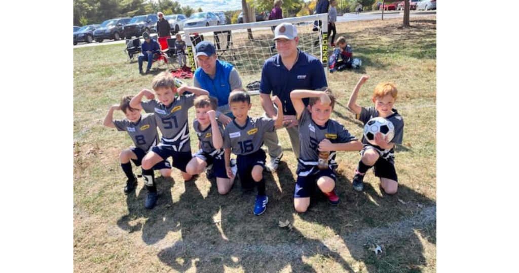 How to Do Better Internal Link Building for Free with Your Favorite AI Agent 12 Untitled design 1 3