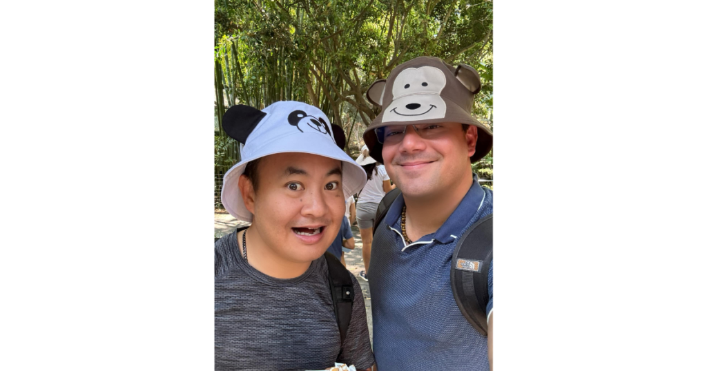 How to Do Better Internal Link Building for Free with Your Favorite AI Agent 11 Untitled design 3