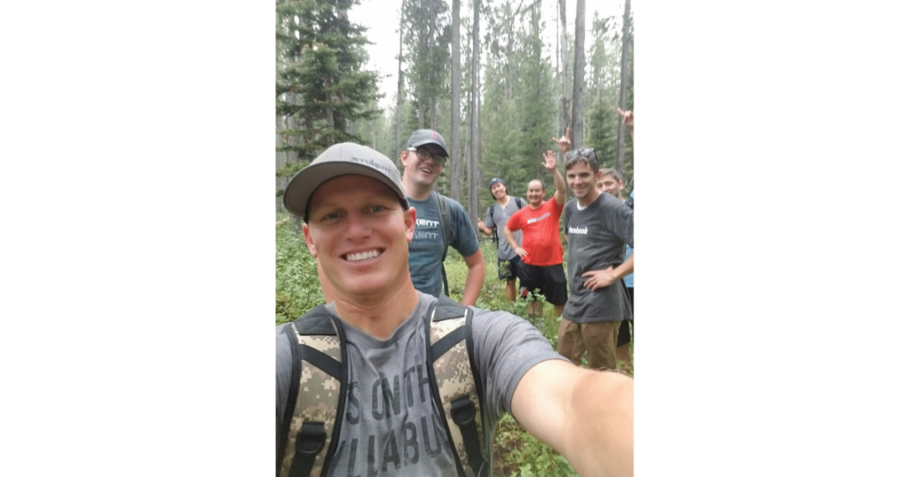 The SEO Tree Framework: How Every Piece of Content Should Connect 7 Untitled design 4