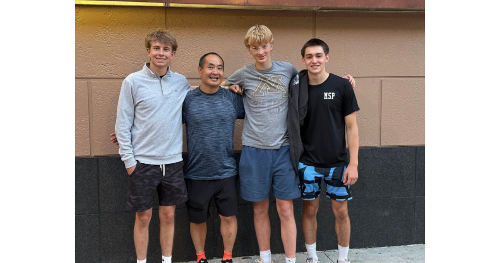 The SEO Tree Framework: How Every Piece of Content Should Connect 10 Untitled design 5