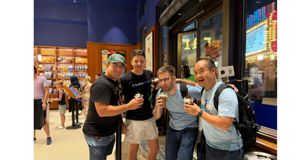 The SEO Tree Framework: How Every Piece of Content Should Connect 31 Untitled design 6