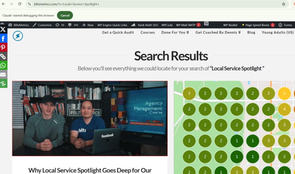 How to Remove All Client Backlinks When Deboarding Using Claude 10 image 111