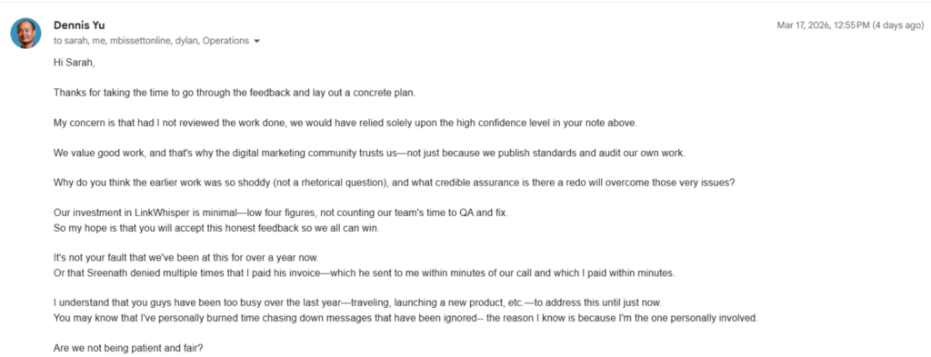 How to Do Better Internal Link Building for Free with Your Favorite AI Agent 7 image 182 1400x537 1