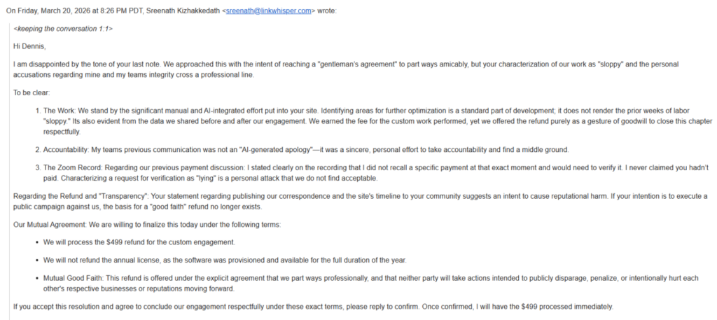 How to Do Better Internal Link Building for Free with Your Favorite AI Agent 9 image 194 1400x625 1