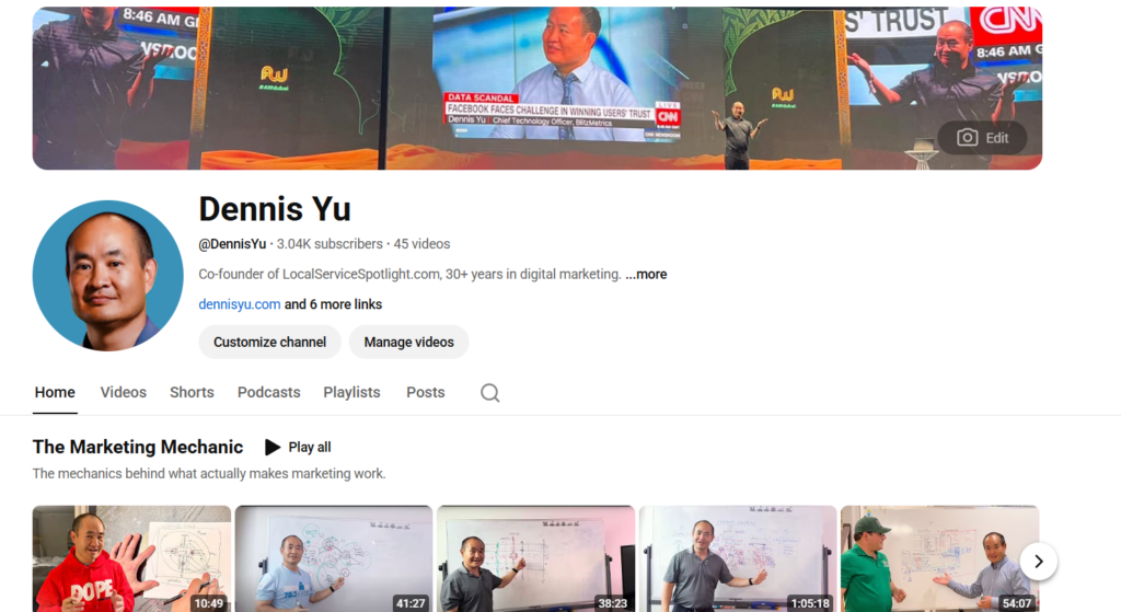 How We Repurpose a Marketing Mechanic Episode Into a Definitive Article 2 image 217